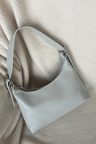 La La'Graccio Paris La'Graccio Paris Pelas Women's Bag
