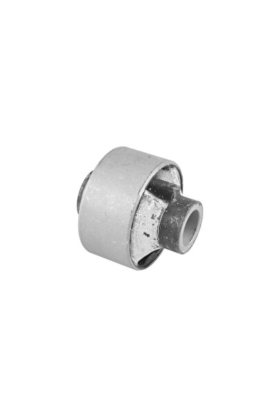 TEDGUM Bucsa brat fata/spate, Tedgum, Pentru Subaru, Gri