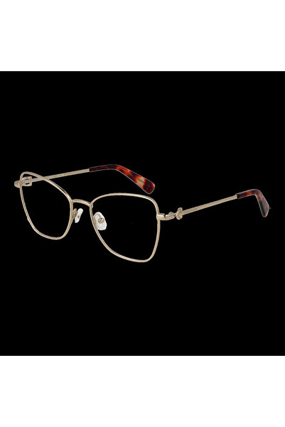 Longchamp Ramă de ochelari LO2157 714 52