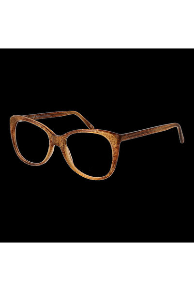 ANDY WOLF Ramă de ochelari 5071 E 55