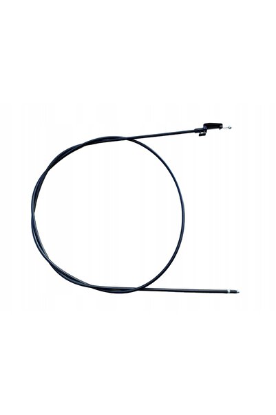 OEM Cablu Deschidere Capota, AWParts, de Calitate Superioara, Montaj Perfect,...