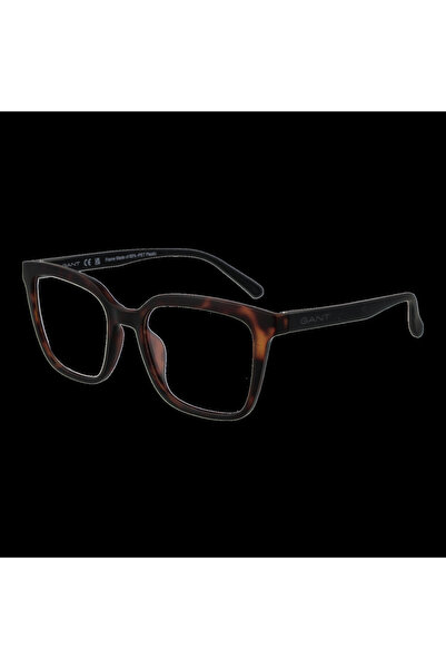 Gant Ramă de ochelari GA50012 052 53