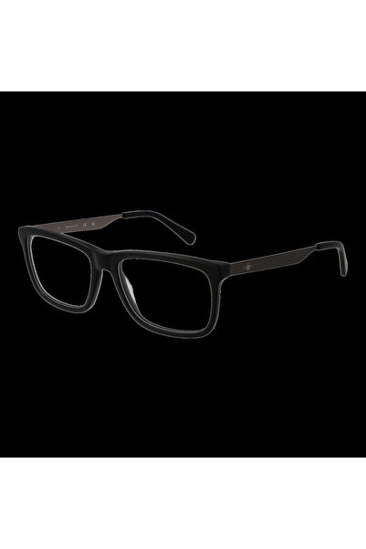 Gant Ramă de ochelari GA3294 002 55
