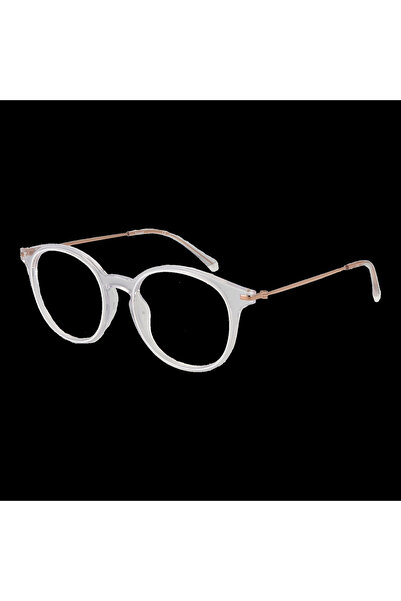 Polaroid Ramă de ochelari PLD D413 900 50