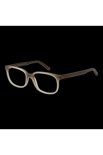 ANDY WOLF Ramă de ochelari 4523 C 52