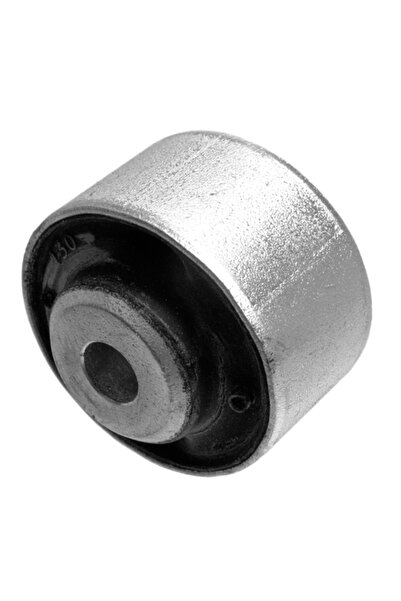 OEM Bucsa brat suspensie Lemforder 29318 01, pentru Audi A4/A6/A8, fata