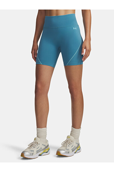 Under Armour Șorturi de damă UA Vanish Seamless Short