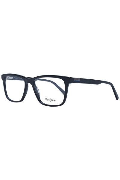 Pepe Jeans Eyeglass Frame PJ3533 001 53