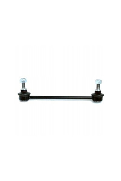 OEM Bara stabilizatoare Delphi TC1398, M10x1.25, 220x34x58mm, pentru Mazda