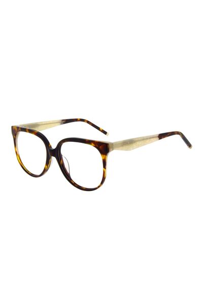 Scotch & Soda Ramă ochelari SS3023 104 54