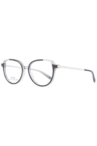 Sting Ochelari VST404 520M59