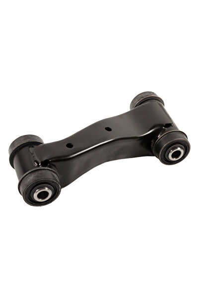 FEBI BILSTEIN Brat oscilant, Febi Bilstein, Compatibil cu Nissan, Negru