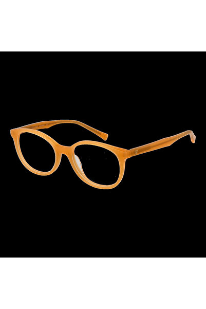 Bulget Eyeglass Frame BGT6252 T03 49