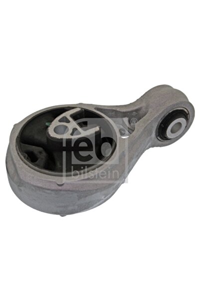 FEBI BILSTEIN Suspensie motor, Febi Bilstein, 45607, Guma-metal, Aluminiu, Sp...