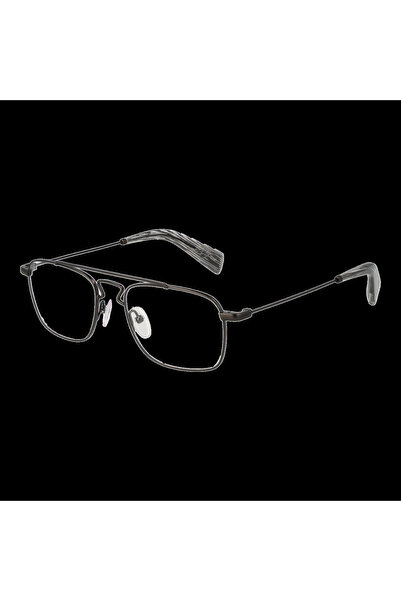 Yohji Yamamoto Glasses YY3005 51902