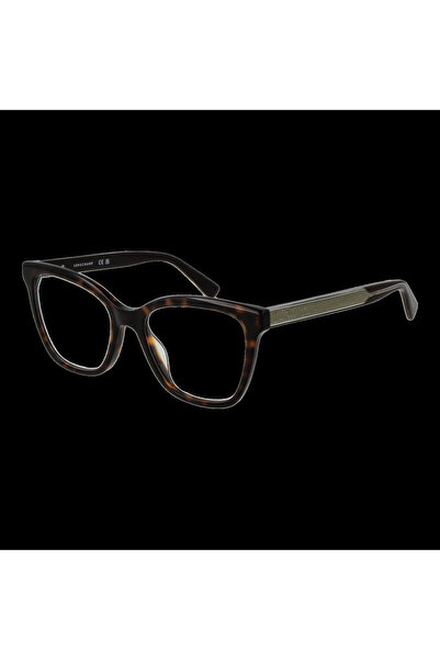 Longchamp Ramă de ochelari LO2689 240 53