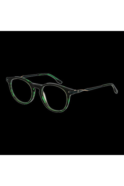Bulget Eyeglass Frame BG6448 E02 49