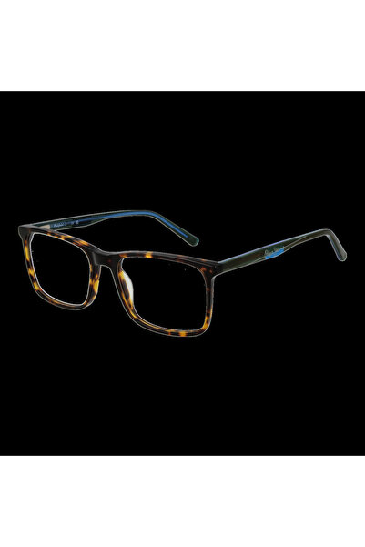Pepe Jeans Ramă de ochelari PJ3441 c5 53