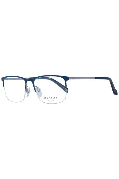 Ted Baker Ochelari TB4269 53603