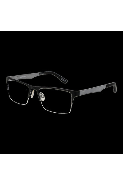 SPY Ramă de ochelari 573474316000 54 Hawke