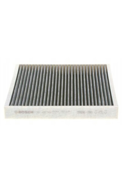 Bosch Filtru habitaclu, 1 987 435 502