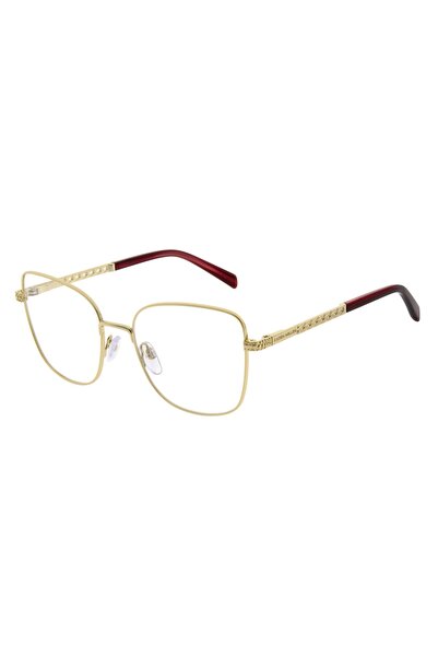 Karen Millen Eyeglass Frame KM3048 402 53