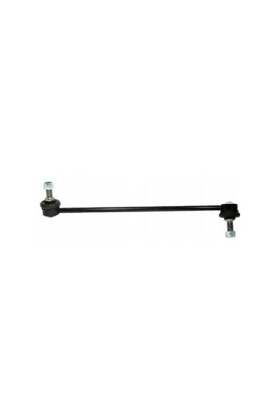 OEM Brat/bieleta suspensie, stabilizator DELPHI TC2291