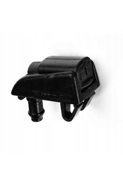 OEM Duza Spalator Parbriz, Compatibil Cu Skoda Octavia II 2004-2008, Octavia ...