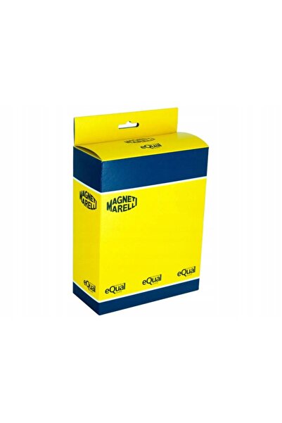 OEM Set cabluri de aprindere Magneti Marelli pentru FSO Polonez I, II, III, 1...
