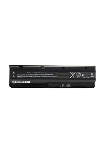 OEM Μπαταρία φορητού υπολογιστή για Compaq HSTNN-Q48 HSTNN-Q48C HSTNN-Q48C HS...