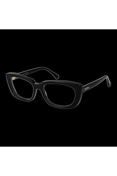 Max Mara Ramă de ochelari MM5114 001 54