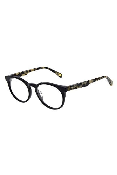 Ted Baker Ramă de ochelari TB2324 001 52