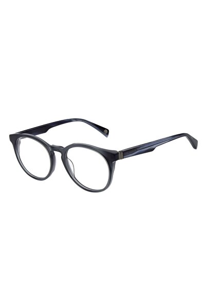 Ted Baker Ramă de ochelari TB2324 954 52