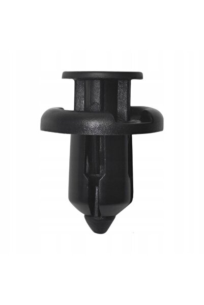 OEM Clip pentru bara de protectie, Honda Accord City CR-V Civic VI VII VIII I...