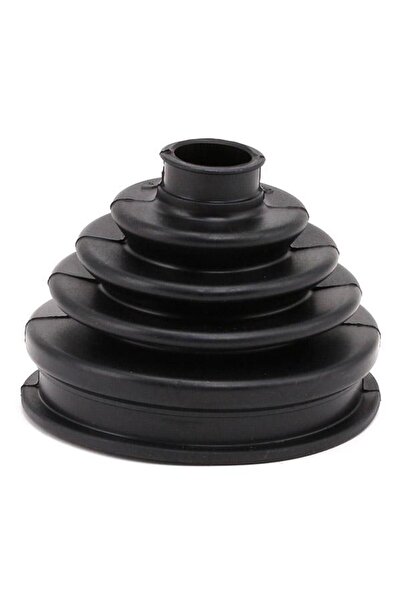 OEM Ansamblu burduf articulatie planetara Spidan 36174 Vw Pasat 3B2, 3B5, 3B3