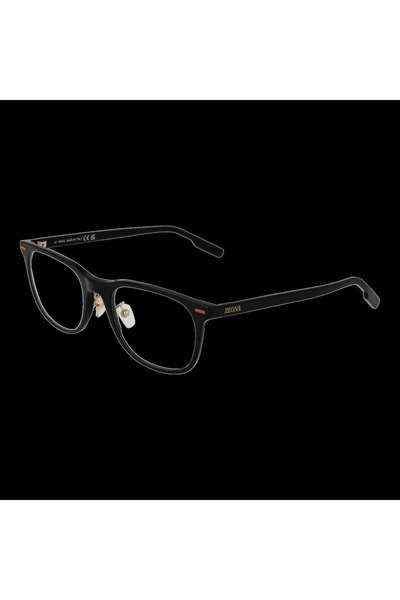 Ermenegildo Zegna Eyeglass Frame EZ5248-H 001 53