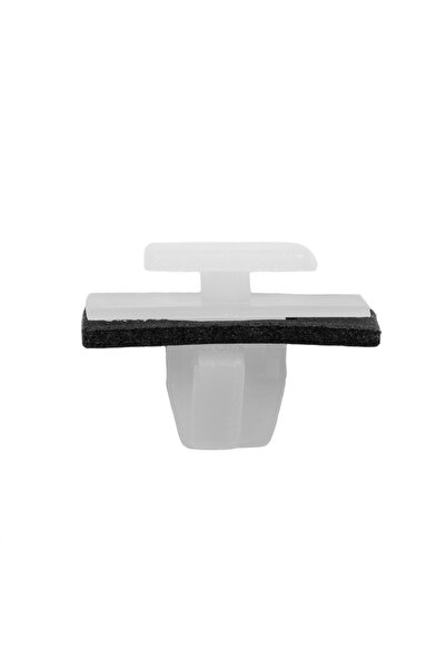 OEM Clema De Fixare, Pentru Hyundai, Kia, Pentru Banda De Prag Lateral, Plast...