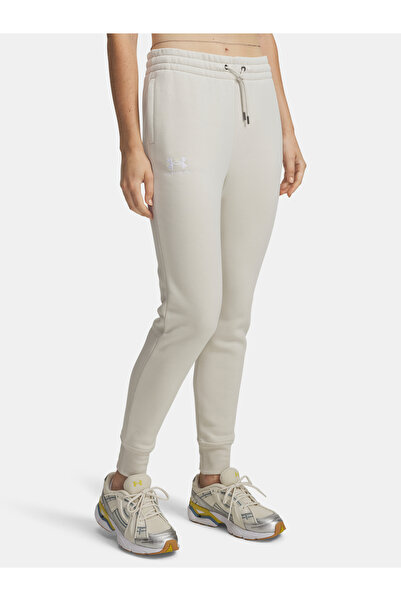 Under Armour Dámské tepláky UA Icon Fleece Jogger