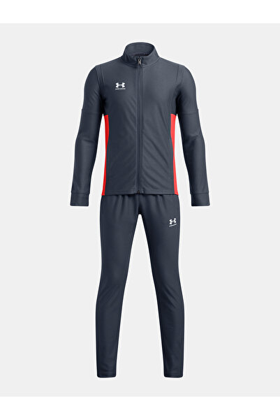 Under Armour Trening Challenger UA B pentru băieți
