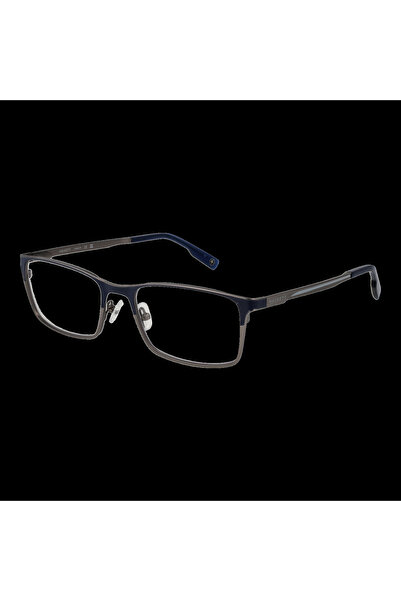 Hackett Eyeglass Frame HEK1333 940 56