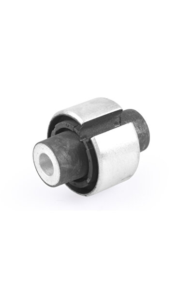 TEDGUM Bucsa brat comanda spate-inferior-transversal pentru Audi/Seat/Skoda/V...
