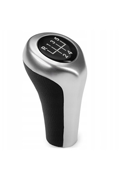 AWparts Galerie schimbător viteze, AWparts, 5 trepte, ergonomic, pentru BMW, ...
