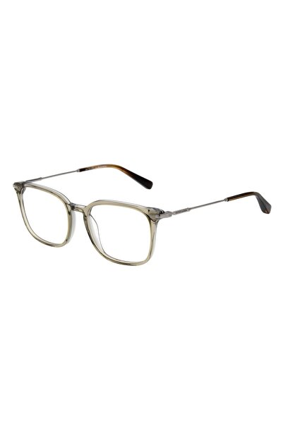 Scotch & Soda Ramă ochelari SS4030 171 52