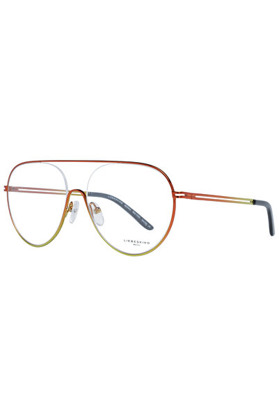 liebeskind Ochelari 11054-00335 54