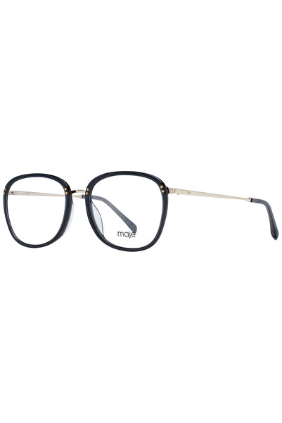 Maje Ochelari MJ1012 52104