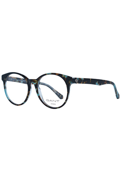 Gant Ochelari GA4110 53055