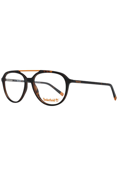 Timberland Glasses TB1618 54052