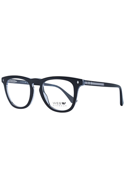 Web Ramă de ochelari WE5400 005 49