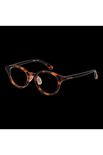 Max Mara Ramă de ochelari MM5090-D 052 49