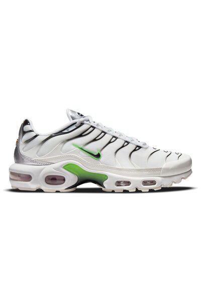 Nike Air Max Plus TN 36,5